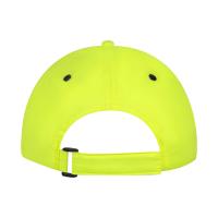 KIT THE HIGH-VOLT ACTIVE SET